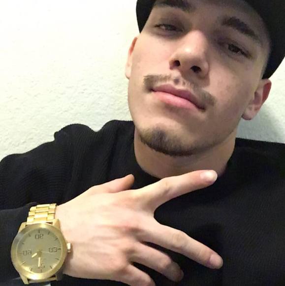 miguel_5228